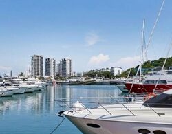 Cape Royale (D4), Condominium #514488081